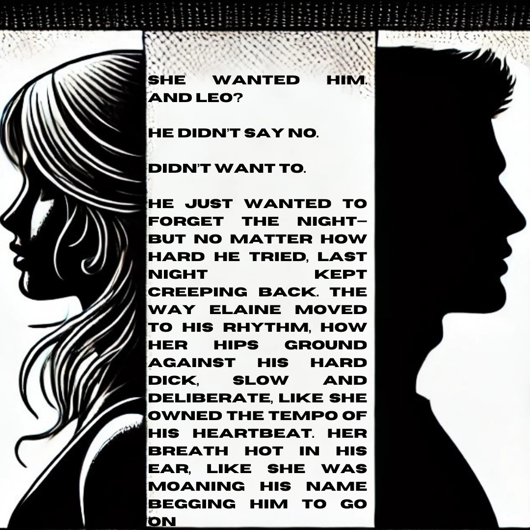 M/S In The Shadows of Her Love Part 18, image 4