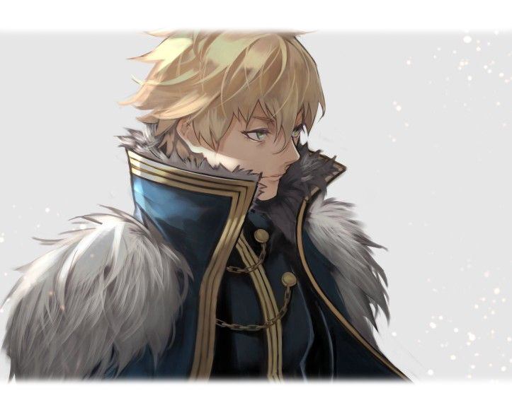 [Image: yq9c35r2q34.png]