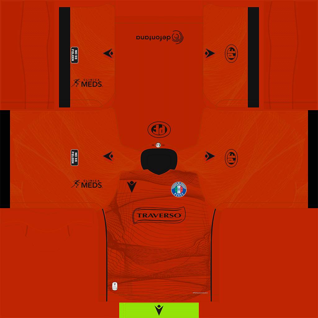 yq9c3688br4.png