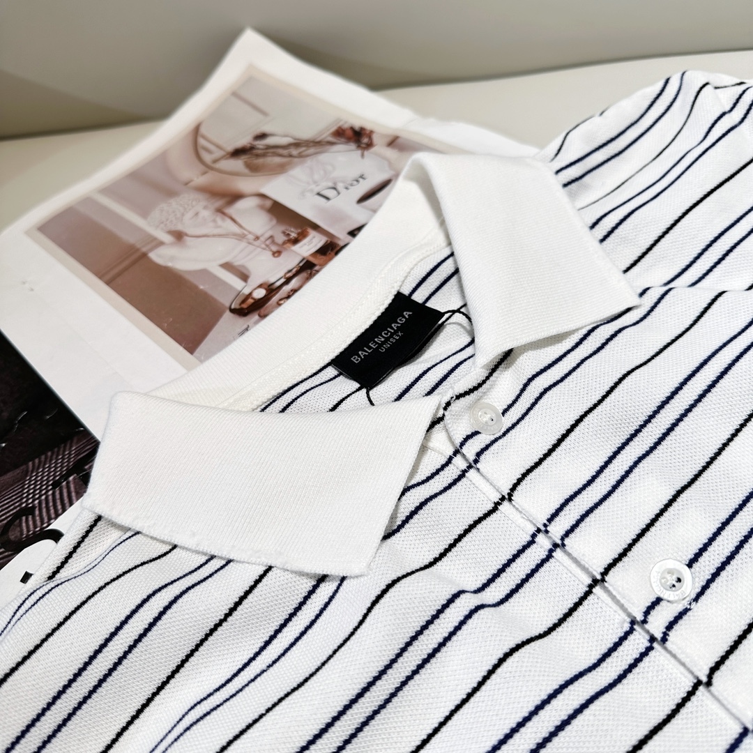 LOGO POLO SHIRT IN GREY - TP577