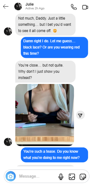 M/S The Transition Part 29, image 38