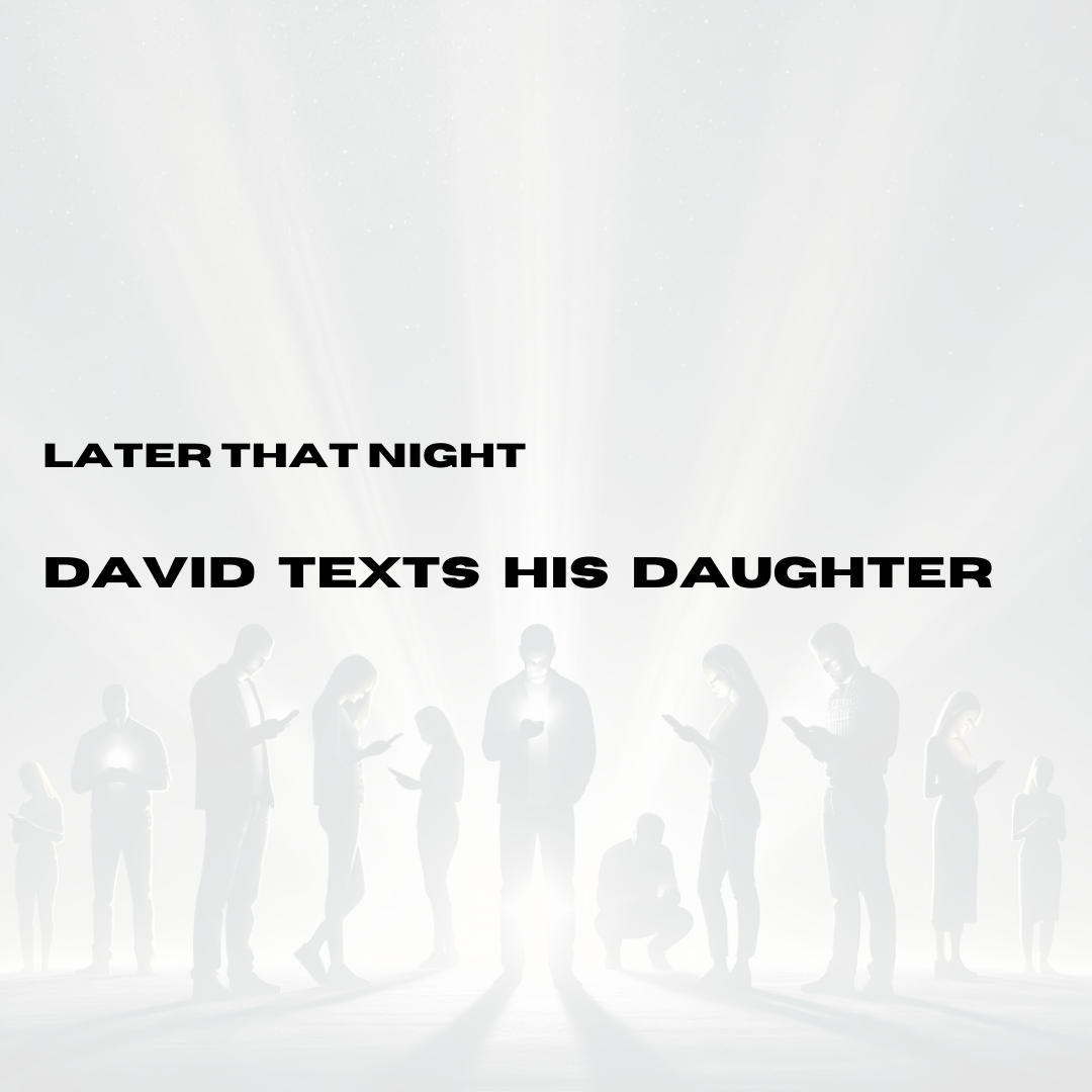 M/S The Transition Part 28, image 37