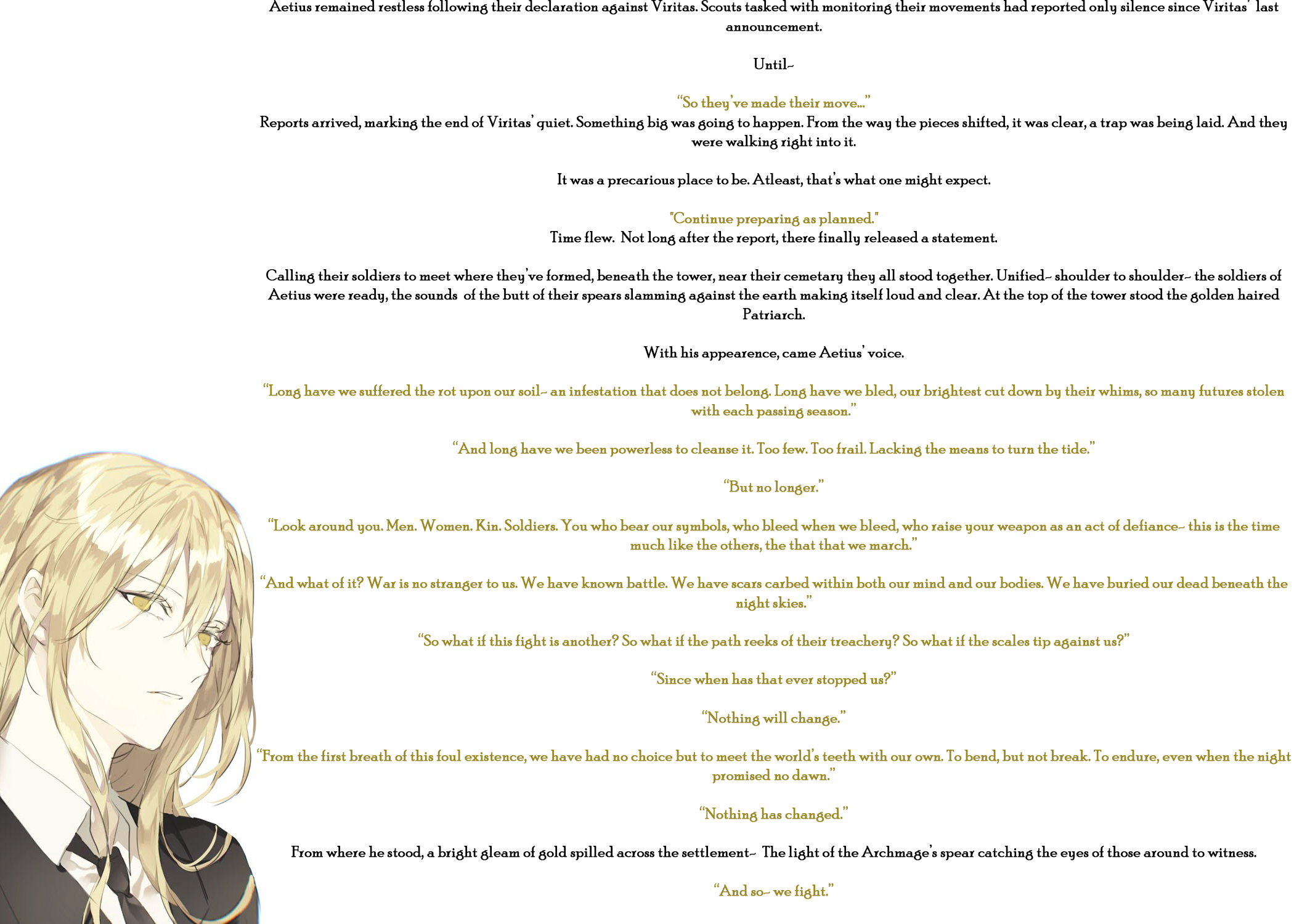 [Image: yq9c3m29vp4.png]