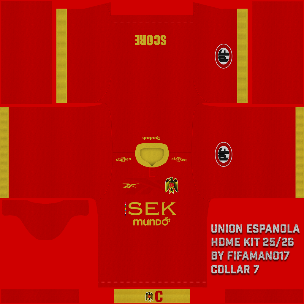 yrgcn6vv294.png