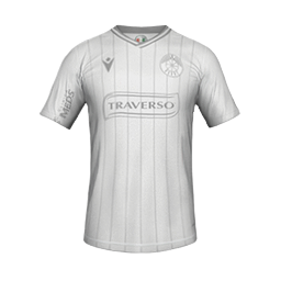 yrgcn6vvbe4.png