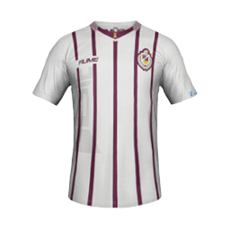 yrgcn6vvqg4.png
