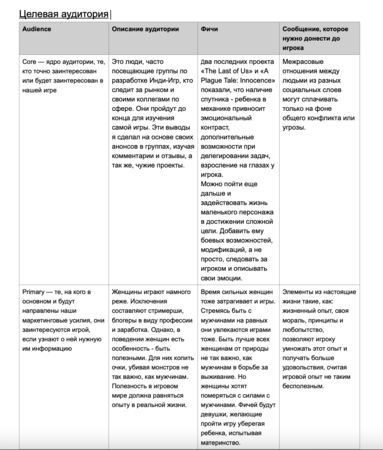 Snimok ekrana 2025-02-04 v 17.25.34 1.png