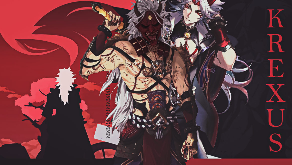 [Image: yrgcnbolkz4.png]