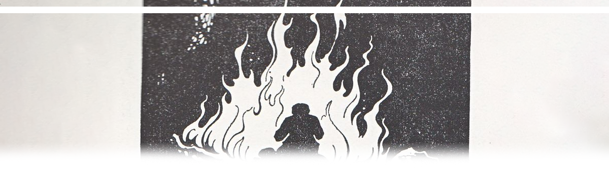 [Image: yrgcnnl9xv4.png]