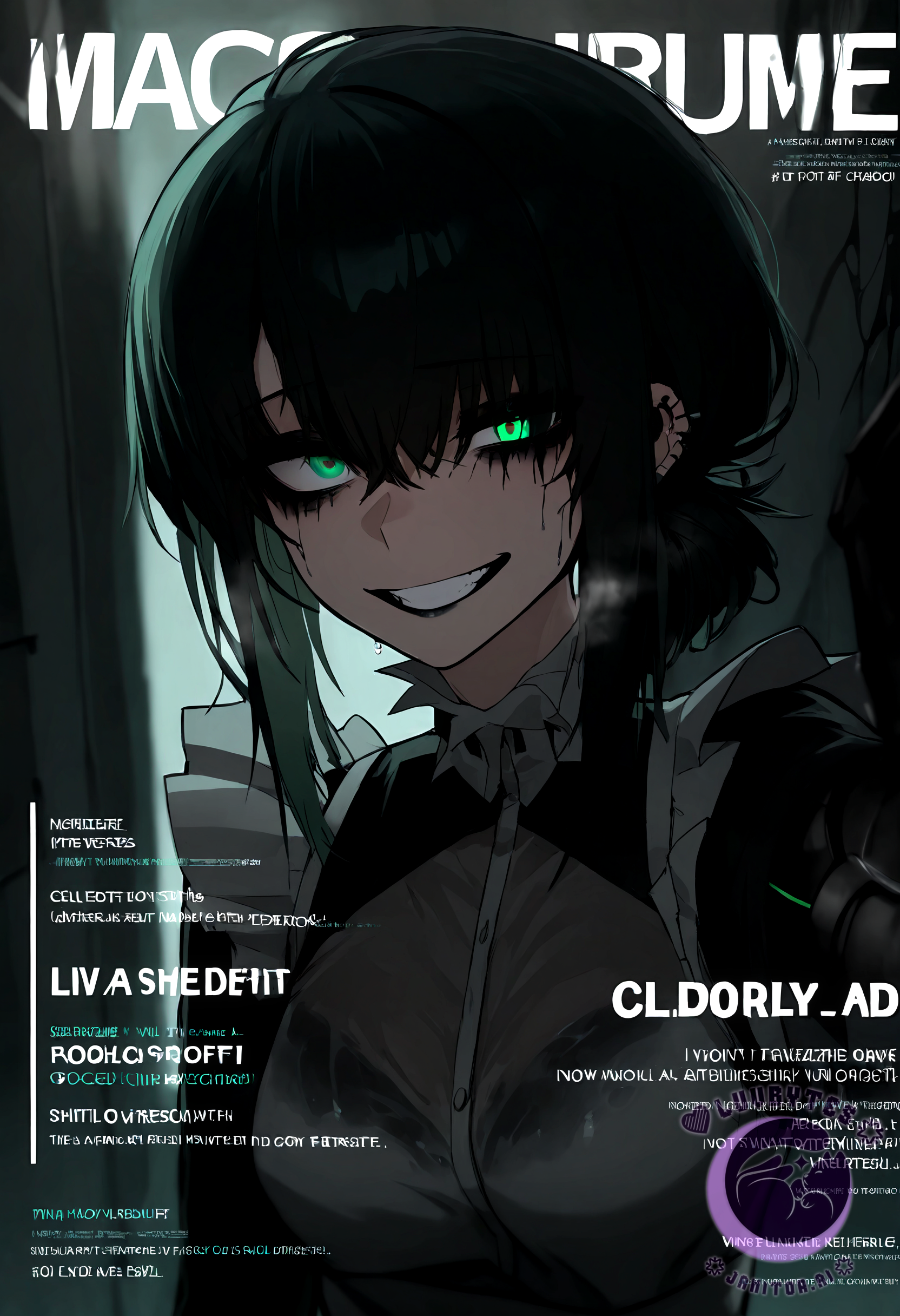 Copy URL
