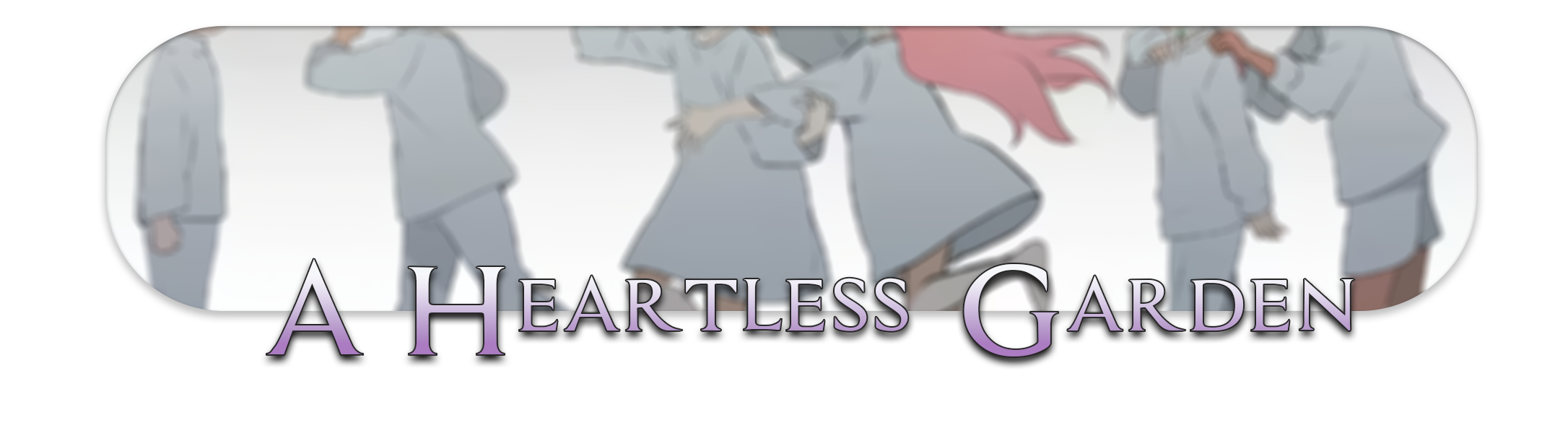 [Image: yrgcnvbzp24.png]