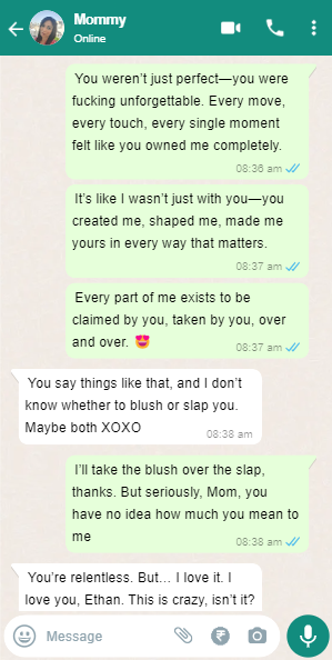 M/S The Transition Part 30, image 40