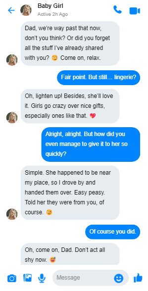 M/S The Transition Part 28, image 39