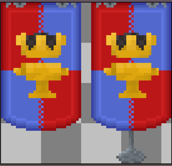 [Image: yrgcnzd6qd4.png]