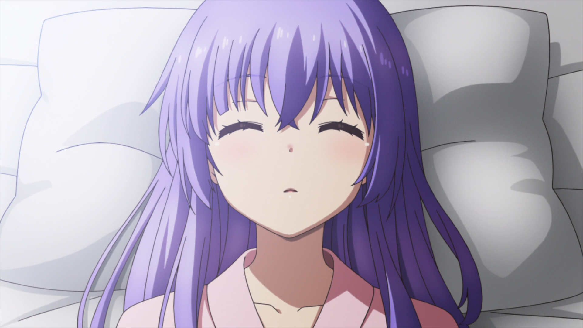 Summer Pockets - Episode 12 discussion : r/anime