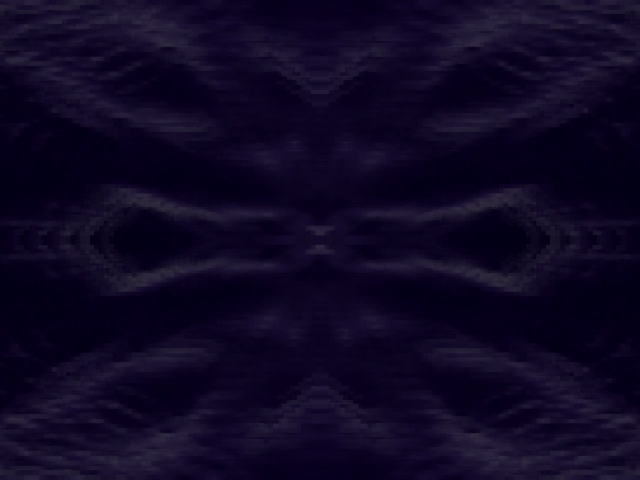 [Image: yvdcw8krqmy.gif]