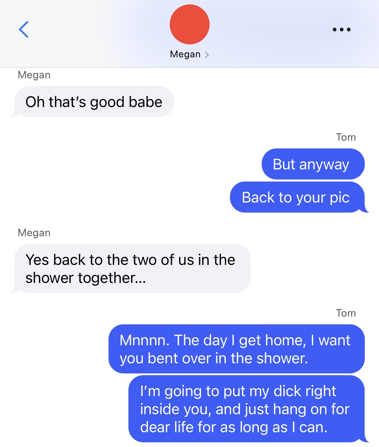 Protection Comes At A Price - Part 2 [AI], image 8