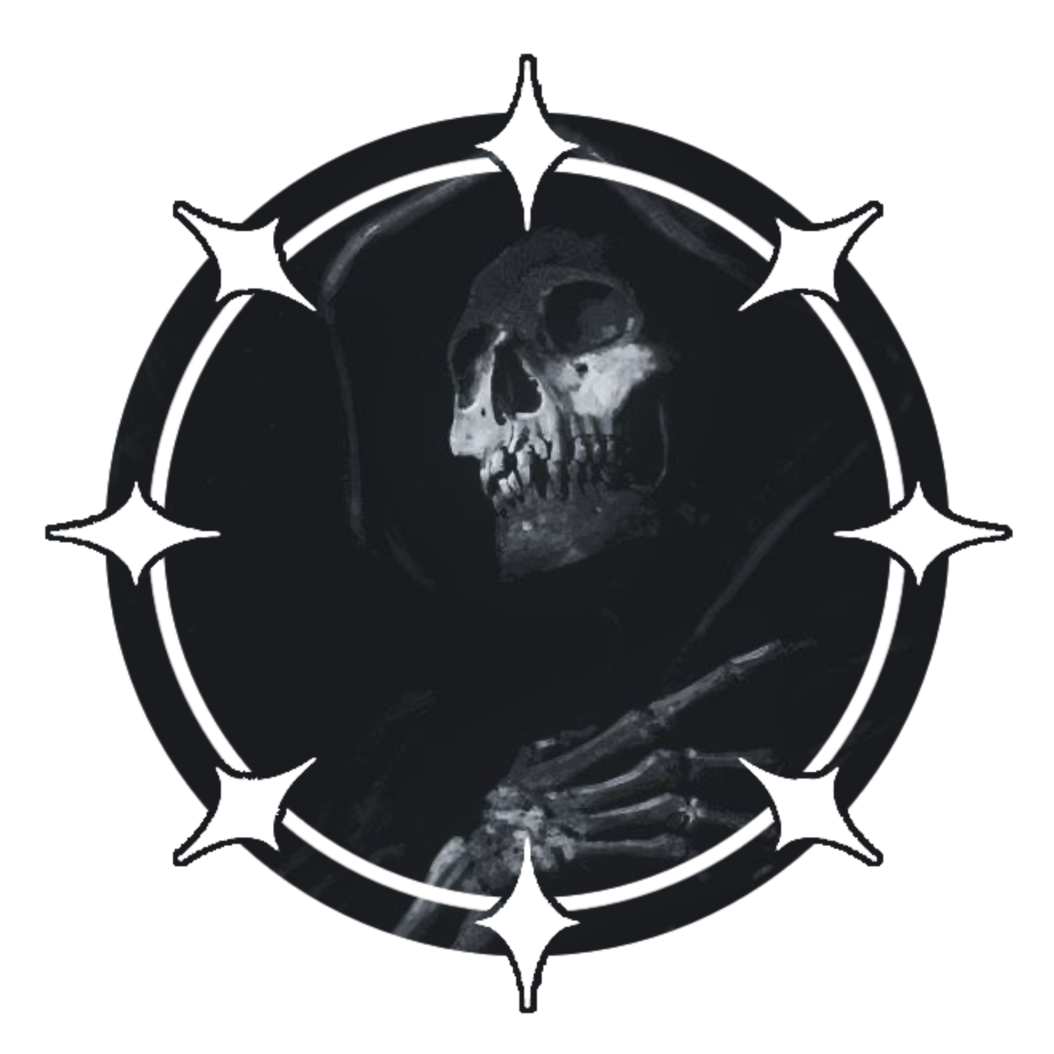 reaper