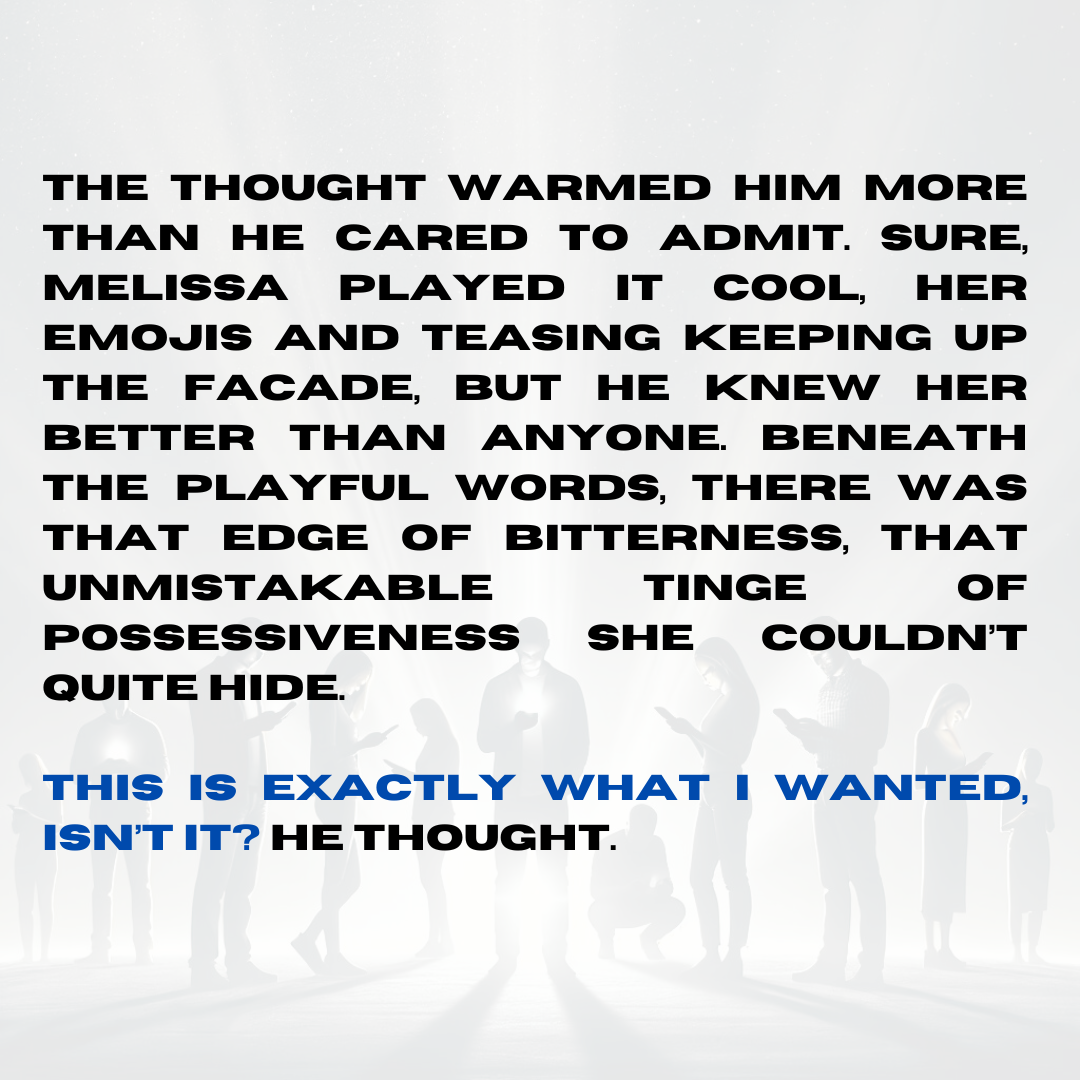 M/S The Transition Part 29, image 10