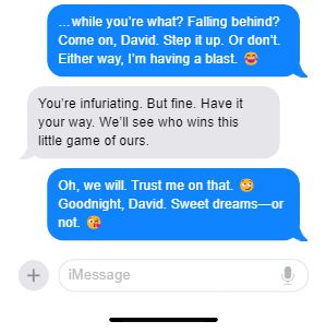 M/S The Transition Part 29, image 57