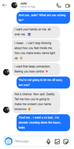 M/S The Transition Part 30, image 29