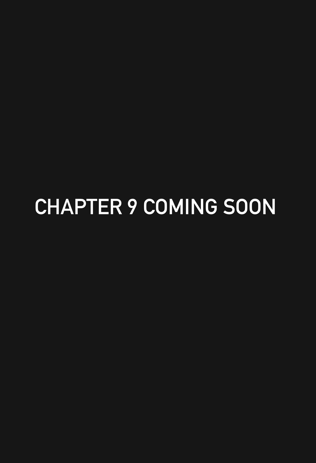 Teacher Tutor pt 8, image 75