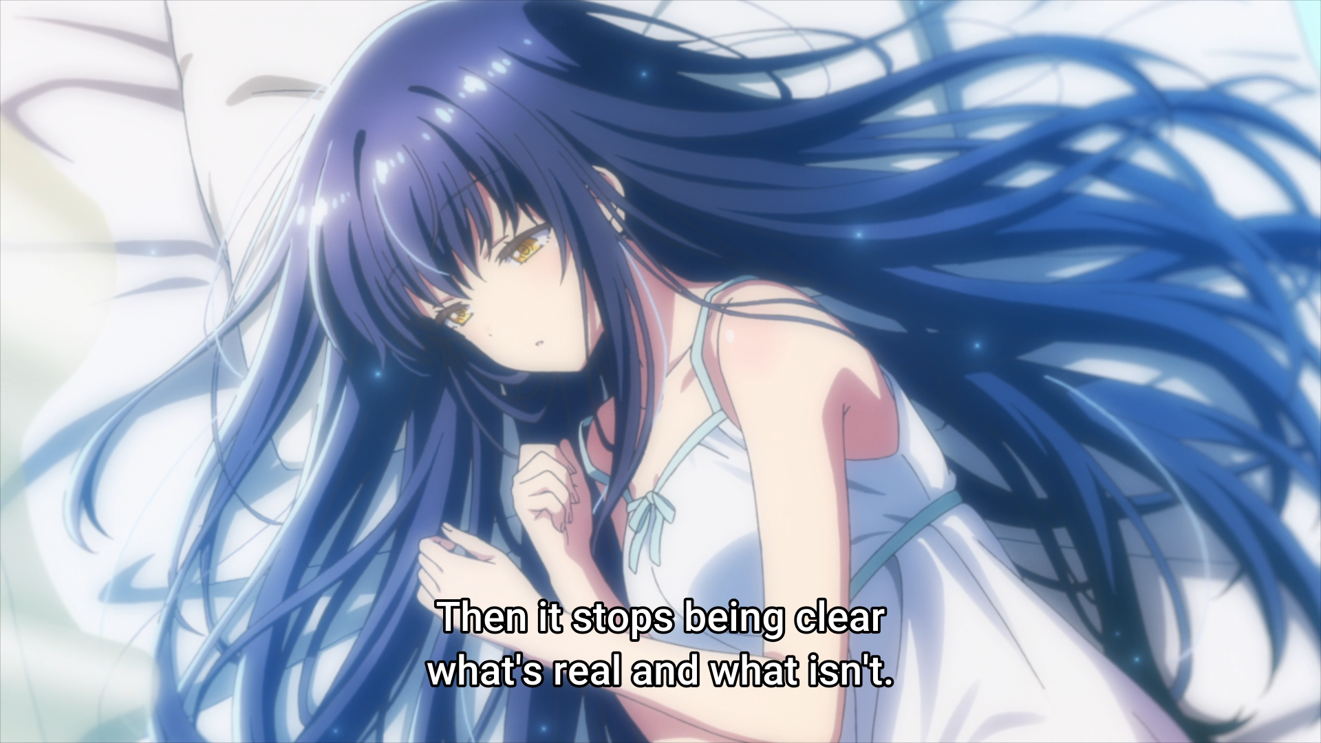 bx143200-42OaDCS6VEy3.png