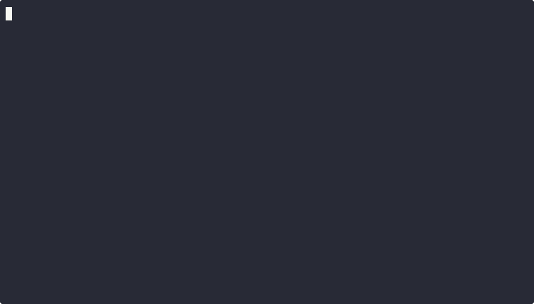 git-del-branches