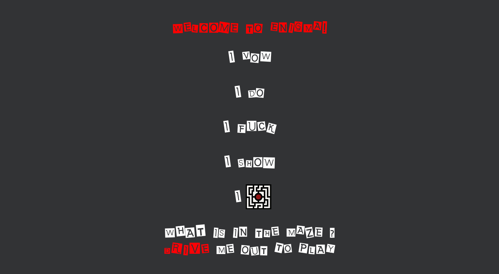yxkczoz9zp7.jpg