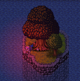 [Image: yxkczp9ldm7.png]