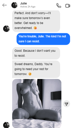 M/S The Transition Part 30, image 30