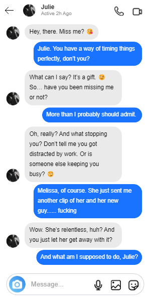 M/S The Transition Part 30, image 12