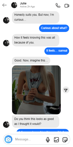 M/S The Transition Part 28, image 46