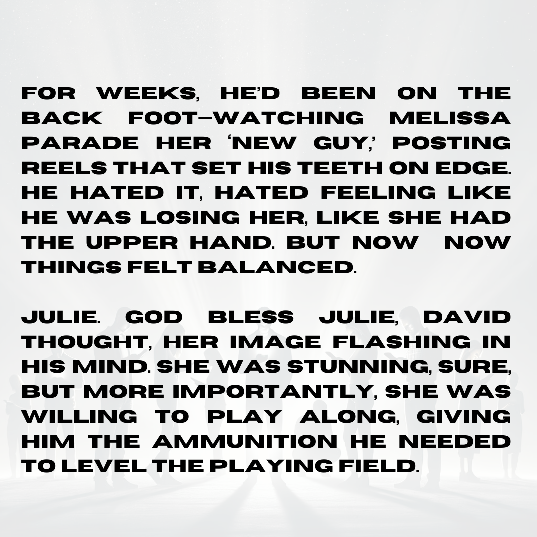 M/S The Transition Part 29, image 11