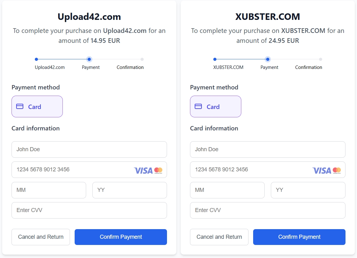 https://cdn.imgchest.com/files/yxkczqp6j27.jpg