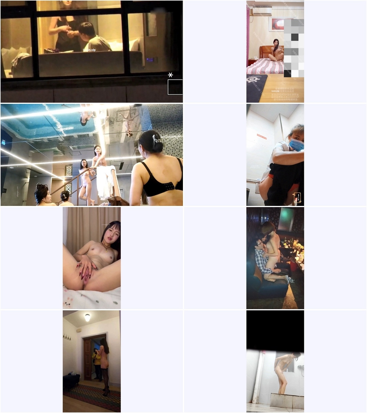 https://cdn.imgchest.com/files/yxkczrkzkp7.jpg