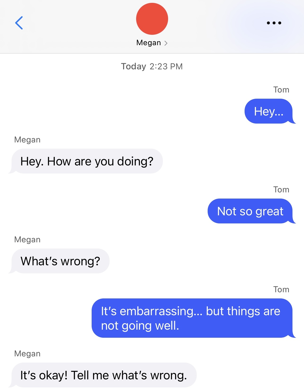 Protection Comes At A Price - Part 2 [AI], image 29