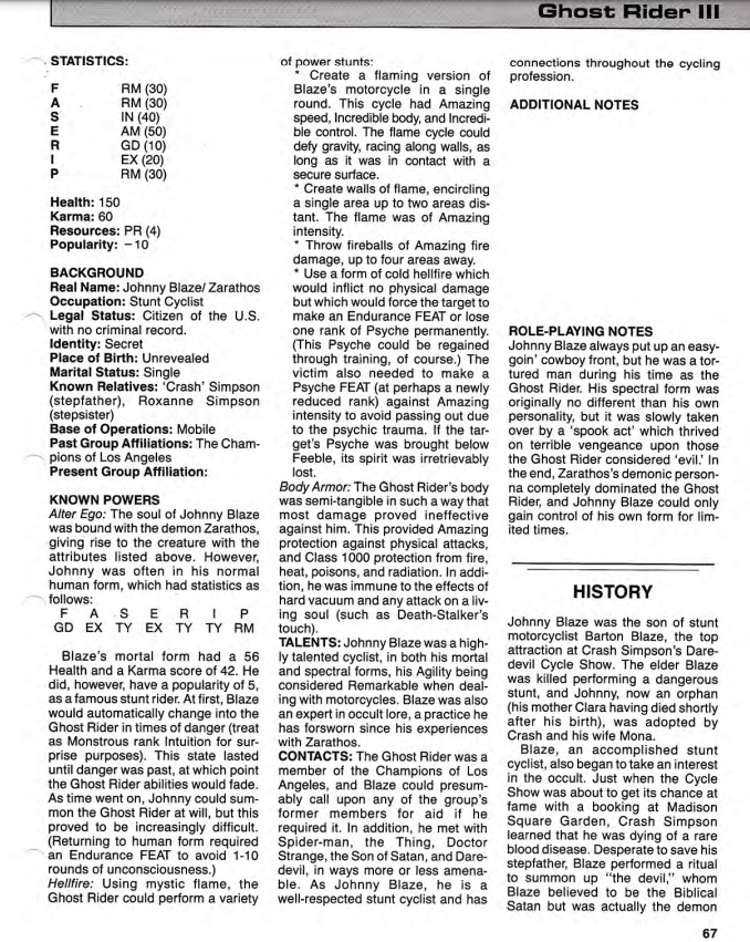 Vip Riders Ghost Notes Copy URL