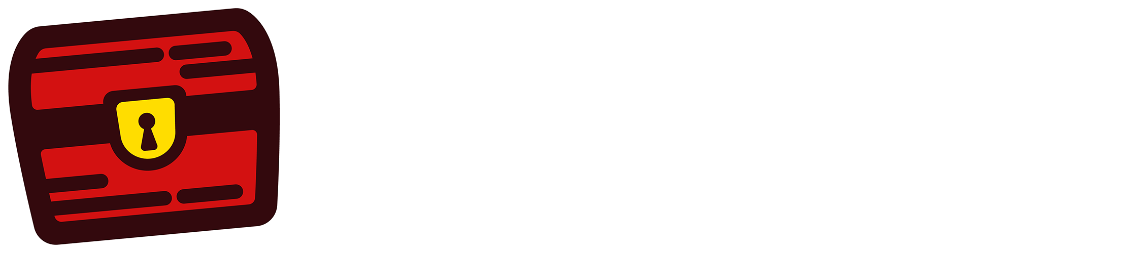 Image Chest Logo | Free Image Hosting And Sharing Made Easy | Click to navigate to the home page.